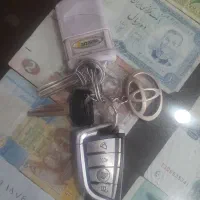 پیدا شده|اشیا|سقز, |دیوار