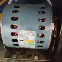 جهان کار 7500