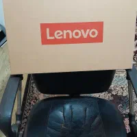 فروش یکدستگاه لب تاب آکبند