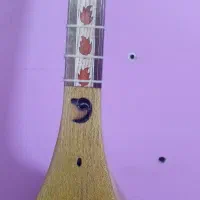 تنبور شمس