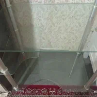 میزکامپیوتر|میز تحریر و کامپیوتر|اهواز, مجاهد|دیوار