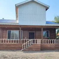 ویلا باغ 1000متری|فروش خانه و ویلا|سنگر, |دیوار