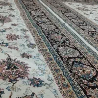 دو عدد فرش 12متری|فرش|اندیمشک, |دیوار