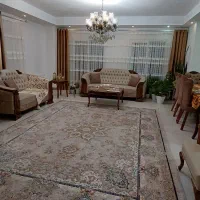 رهن-واحد-3خوابه-بهاران