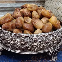 فروش خرمای قصب جهرم|خوردنی و آشامیدنی|شیراز, ریشمک|دیوار