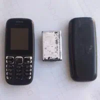 گوشی نوکیا 105