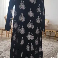 مانتو|لباس|کاشان, امیرکبیر|دیوار