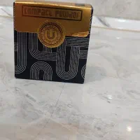 پنکک لاکچری کوین فرانسوی اصل ضد آب