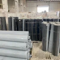 نایلون مالچ|خدمات باغبانی و درختکاری|ساری, |دیوار