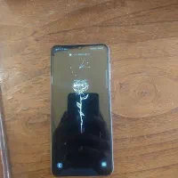 گوشی a12|موبایل|ارومیه, |دیوار