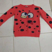 شومیز|لباس|کرج, کیانمهر|دیوار