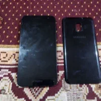 گوشی سامسونگ گلگسی J260F|موبایل|کرج, خرمدشت|دیوار