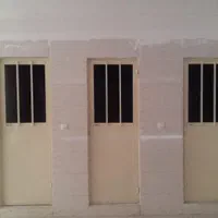 آپارتمان ۱۴۰ متری|فروش آپارتمان|کرج, ساسانی (قلمستان)|دیوار