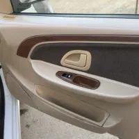 ‌پارس ۹۹برج ۱۰ موتور tu5|خودرو سواری و وانت|شوشتر, |دیوار