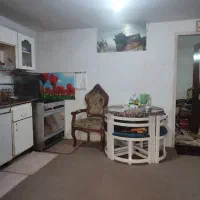 فروش و تهاتر منزل ۸۰ متر دو طبقه مستقل|فروش خانه و ویلا|شیراز, شهرک سعدی|دیوار