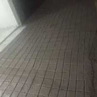 بنایی|خدمات پیشه و مهارت|آستانه اشرفیه, |دیوار