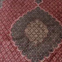 فرش ۱۲ متری