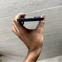 شیامی نوت ۱۳|موبایل|رستم‌آباد, |دیوار