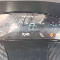 JT 200