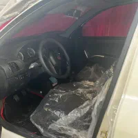 QUIk S.  1403.      کوییک (صفر)|خودرو سواری و وانت|فردیس, شهرک وحدت|دیوار