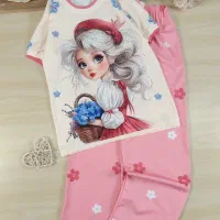 ارزانسرای پوشاک کودک