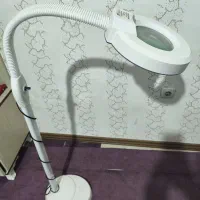 فروش وسایل اکستنشن و لیفت، کیف و رینگ لایت|آرایشگاه و سالن‌های زیبایی|زنجان, |دیوار