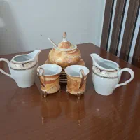 ظروف|ظروف سرو و پذیرایی|شاهرود, |دیوار