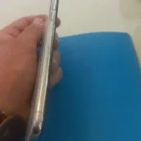 iphone xsmax 512|موبایل|مشهد, سجاد شهر|دیوار