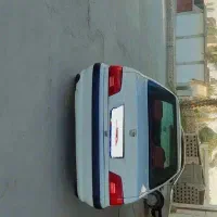 پژو پارس دوگانه کارخونه مدل ۹۱|خودرو سواری و وانت|بندرعباس, |دیوار