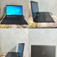 لب تاب دل5500|رایانه همراه|ایلام, |دیوار