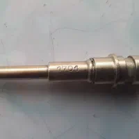 سره جوشکاری