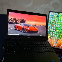 لپ تاپ Dell|رایانه همراه|تهران, مسعودیه|دیوار