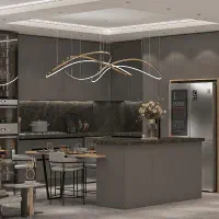 کابینت و کمد دیواری تهران