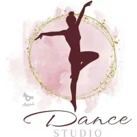 آموزش انواع رقص برای عروس و هنرجویان