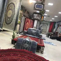 فرش اقتصادی )+ طرح تعویض|فرش|مشهد, توس (بلوار توس)|دیوار