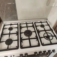 گاز فردای لاجرمنیا|اجاق گاز و لوازم برقی پخت‌وپز|قرچک, شهرک طلائیه|دیوار
