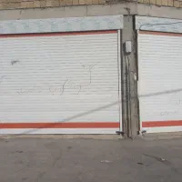 اجاره مغازه 140متری