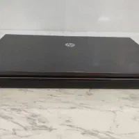 لپ تاپ hp ProBook 4520s (کارکرده)|رایانه همراه|کاشان, فاز ۱ ناجی آباد|دیوار