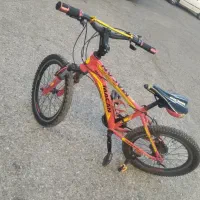 دوچرخه20