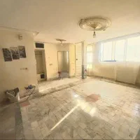 ویلایی-فروشی-250متری-جنوبی-نزدیک-اصلی