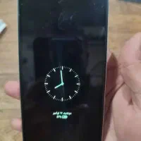 not12s تمیز|موبایل|تهران, سیمای ایران|دیوار