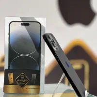 کال سنتر Apple iPhone 14 Pro Max|موبایل|اسلام‌شهر, زرافشان|دیوار