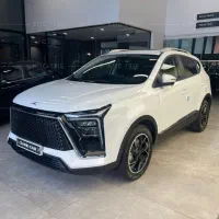 پیش فروش شرکتی X5/ نمایندگی زارعـی