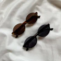 عینک‌ آفتابی