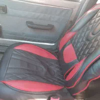 پی کی85|خودرو سواری و وانت|مریوان, |دیوار