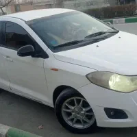 ام وی ام ۳۱۵هاچبک مدل۹۲|خودرو سواری و وانت|مشهد, توس فردوسی|دیوار