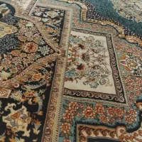 فروش فوری فرش