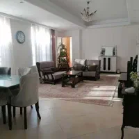 آپارتمان-100متری-3خواب-فول-امکانات
