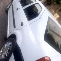 پارس تندر کارمندی در حد صفر