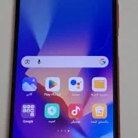 گوشی شیائومی|موبایل|کیش, |دیوار